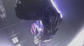 Thumbnail for version as of 02:34, 5 June 2022