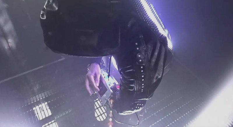 File:WOTPTour PowerGlove.png