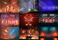 Thumbnail for version as of 13:29, 27 February 2023