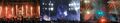 Thumbnail for version as of 13:10, 27 February 2023