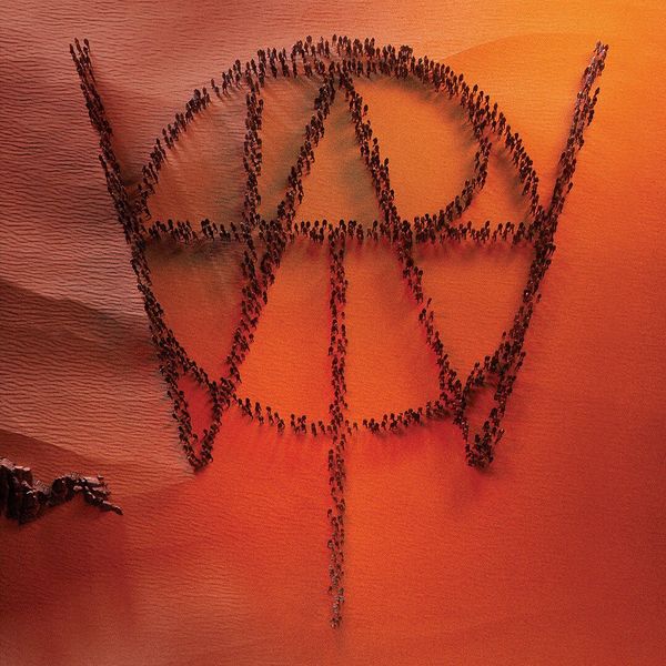 File:WOTP MonogramArt.jpg