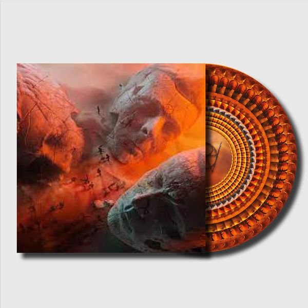 File:WOTP ZoetropeVinyl.jpg