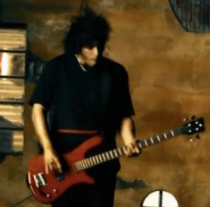 Warwick Streamer 2.png