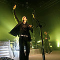 Thumbnail for version as of 13:58, 6 April 2006