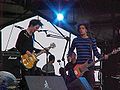 Weeze 2000-08-18.jpg