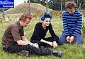 Weeze 2000-08-18 backstage.jpg