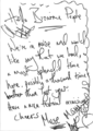 Thumbnail for version as of 23:30, 9 September 2009