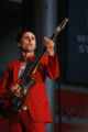 Wembley17th.jpg