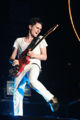 Wembley17th4.jpg