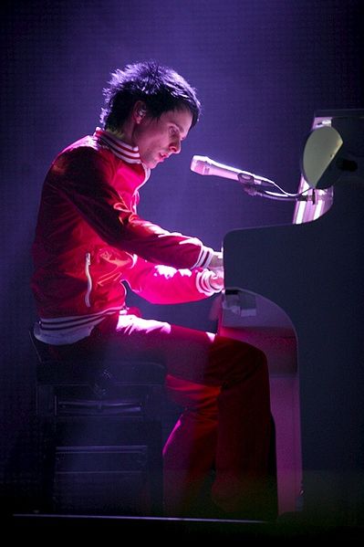 File:Wembley23rd200602.jpg