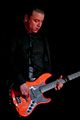 Wembley23rd200603.jpg