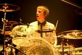 Wembley23rd200604.jpg
