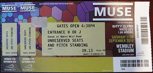 Wembley 11th Sep 2010.jpg