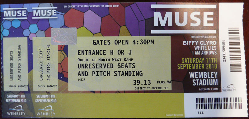 File:Wembley 11th Sep 2010.jpg