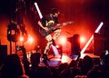 Wiltern1.jpg
