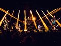 Wiltern6.jpg