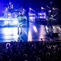 Wiltern8.jpg