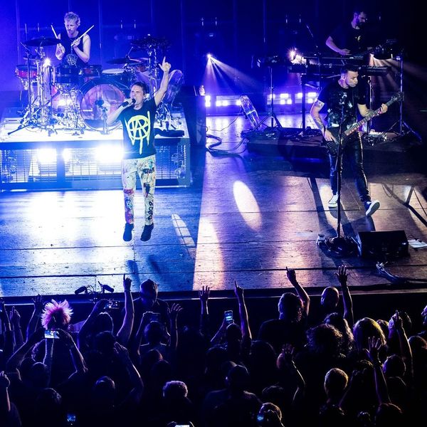 File:Wiltern8.jpg