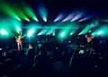 Wiltern9.jpg