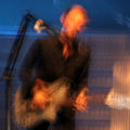 Thumbnail for version as of 12:41, 14 April 2006