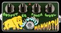 Thumbnail for version as of 10:47, 12 January 2021
