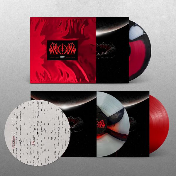 File:WowSignal VinylCollectorsBundle.jpg