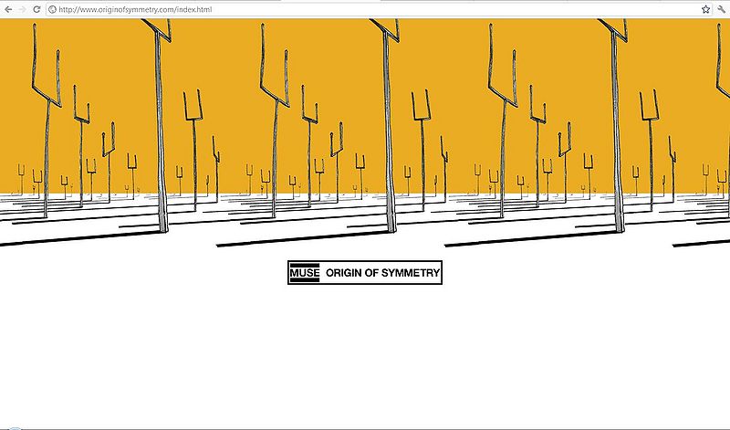 File:Www.originofsymmetry.com index 2001.jpg