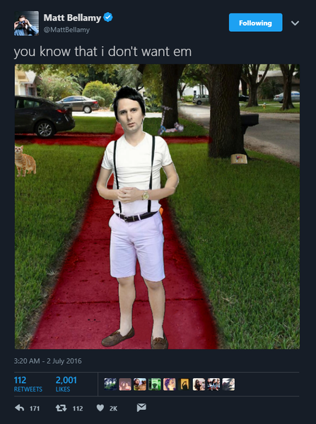 File:YouKnowThatIDontWantEm.png
