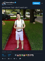 Thumbnail for version as of 22:19, 26 July 2018