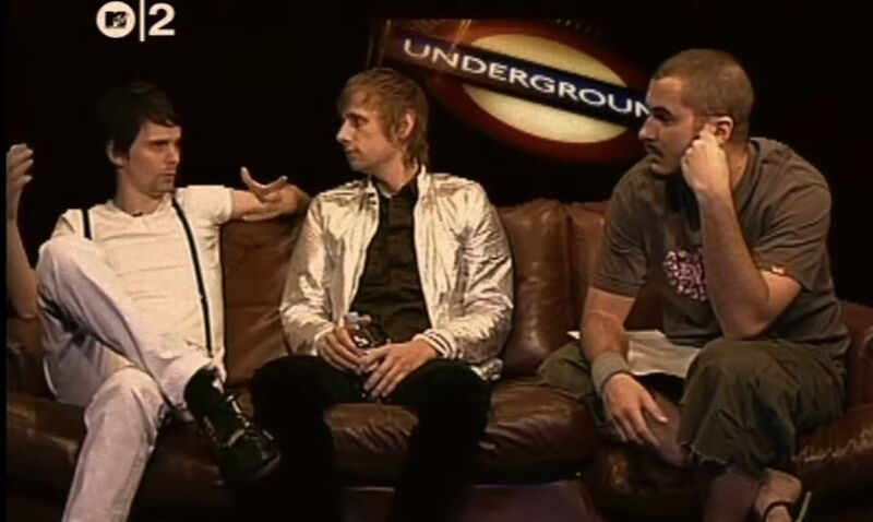 File:Zanelowe06.jpg