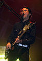 Thumbnail for version as of 18:21, 8 March 2006