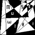 Thumbnail for version as of 22:50, 11 May 2006