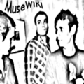 Thumbnail for version as of 10:31, 7 December 2005