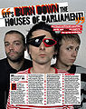 Thumbnail for version as of 02:30, 17 November 2006