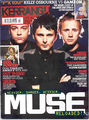 Thumbnail for version as of 22:29, 28 December 2005