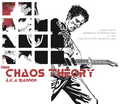 Thumbnail for version as of 01:32, 18 November 2005