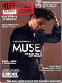 Thumbnail for version as of 22:18, 28 December 2005