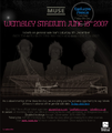 Thumbnail for version as of 21:34, 29 January 2007