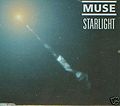 Thumbnail for version as of 13:03, 16 September 2006