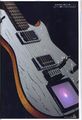 Thumbnail for version as of 22:30, 20 May 2007