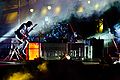 Thumbnail for version as of 04:06, 12 September 2010
