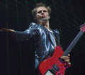 Thumbnail for version as of 12:08, 30 October 2010