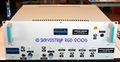 Thumbnail for version as of 15:17, 6 November 2010