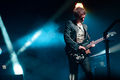 Thumbnail for version as of 14:56, 8 September 2009