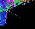 Thumbnail for version as of 12:57, 7 August 2012