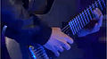 Thumbnail for version as of 21:50, 14 September 2012