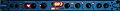 Thumbnail for version as of 09:36, 7 March 2008