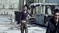 Thumbnail for version as of 15:54, 2 October 2012
