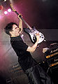 Thumbnail for version as of 17:55, 9 March 2006