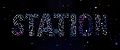 Thumbnail for version as of 16:47, 9 May 2013